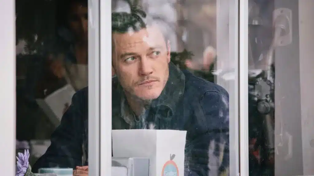 Imagen de la película 10x10.