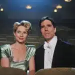 Los momentos de Hotchner