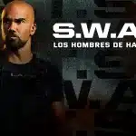 S.W.A.T.