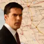 Mentes Criminales