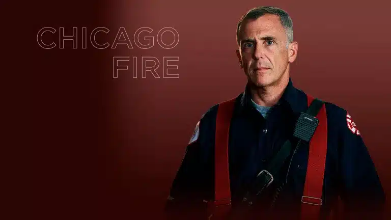 Christopher Herrmann