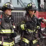 Chicago Fire
