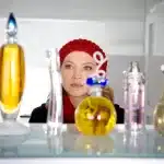 Candice Renoir