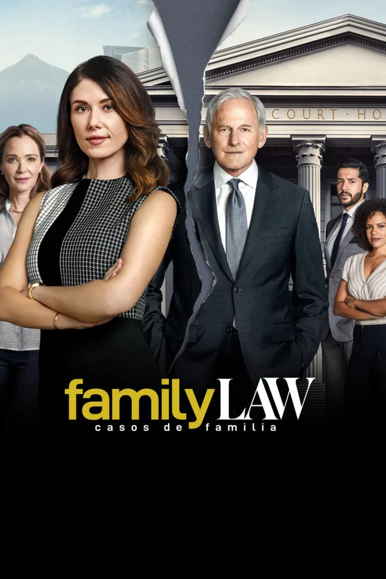 Family Law