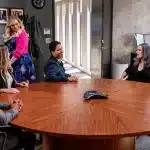 Mentes Criminales: Evolution