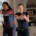 Mentes Crimnales: Evolution