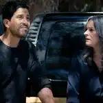 Mentes Criminales: Evolution