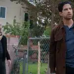 Mentes Criminales: Evolution