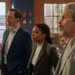 NAVY: Investigación Criminal