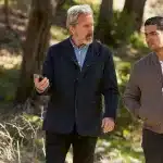 NAVY: Investigación Criminal