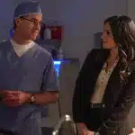 NAVY: Investigación Criminal