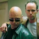 The Shield: Al Margen de la Ley