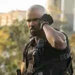 SWAT