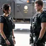 SWAT