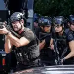 SWAT