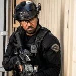 SWAT