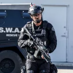 SWAT