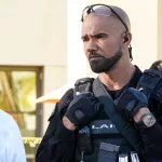 Episodio 15 T5