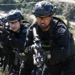 SWAT