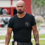SWAT