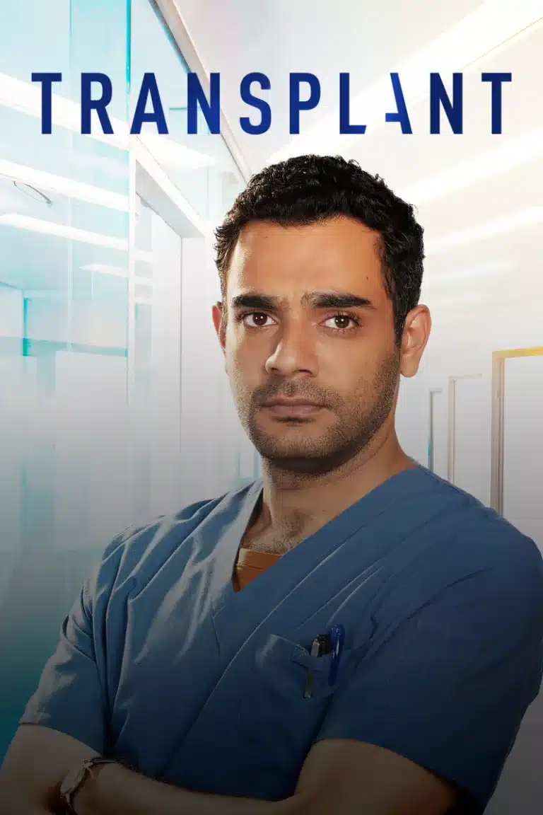 Transplant