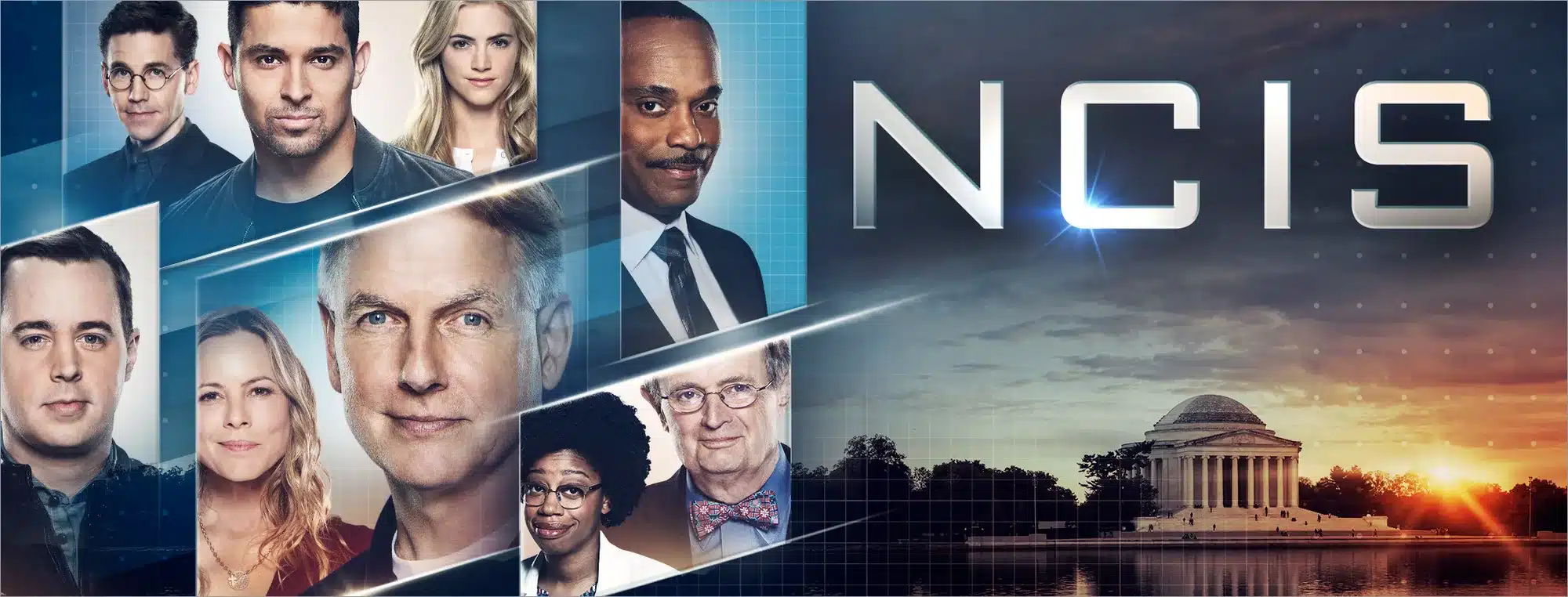 Navy: Investigación criminal