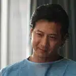 The Good Doctor