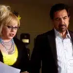 Mentes Criminales