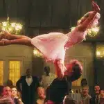 Dirty Dancing