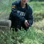 Imagen del episodio de Mentes Criminales: Evolution.