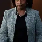 Imagen del episodio de Mentes Criminales: Evolution.