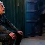 Imagen del episodio de Mentes Criminales: Evolution.