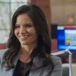 Imagen del episodio de NAVY.