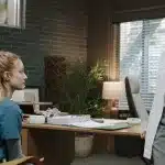 Imagen del episodio de Transplant.