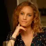 Imagen del episodio de Transplant.