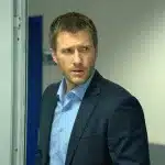 Los 7 problemas de Nick Duran (Absentia)