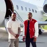 Bulletproof