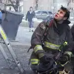 Chicago Fire