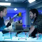 The Commons: Última Esperanza