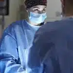 Hospital de Campaña