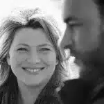 Candice Renoir