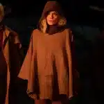 Ant-Man y la Avispa: Quantumanía (2023)