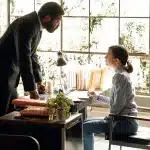 For life: Cadena Perpetua