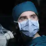 The Good Doctor