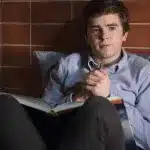 The Good Doctor