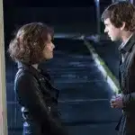 The Good Doctor