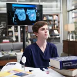 The Good Doctor