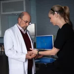 The Good Doctor