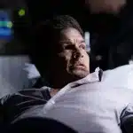 The Good Doctor