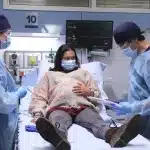 The Good Doctor